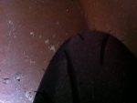 IMG_0486.jpg