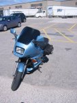 82 Yamaha Vision XZ550_1.jpg