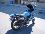 82 Yamaha Vision XZ550_2.jpg
