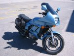 82 Yamaha Vision XZ550_3.jpg