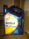 IMG-20120414-00033.jpg