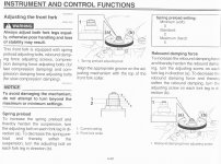 page4-22.jpg