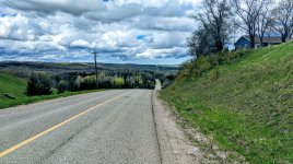 River Road.jpg
