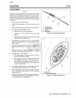 Pages from 2011 Harley Davidson Touring Model Service Manual.jpg Pages from 2011 Harley Davidson Touring Model Service Manual.jpg