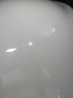 20210513_144558.jpg