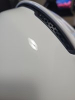 20210513_143459.jpg