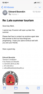 BBA0866C-FBF4-473B-8FD6-33F4A18035C1.png