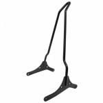 Looking for backrest for 2004 sportster