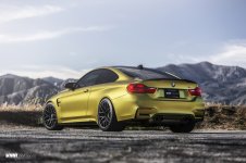 Austin-Yellow-BMW-F82-M4-On-VMR-V710-Wheels-In-Matte-Black-6.jpg
