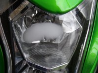100_0014.jpg