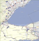 niagara loop map.jpg