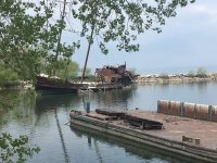 shipwreck.jpg