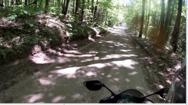road1.png