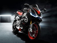 Aprilia_RS_660_1200x900.jpg Aprilia_RS_660_1200x900.jpg