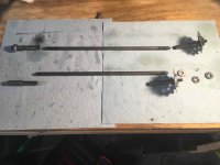 pushrod assembly.jpg