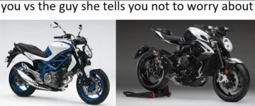 temd4rgn28271.jpg