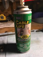 cable life.jpg