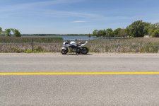 D5200-Haliburtonloop-01.jpg