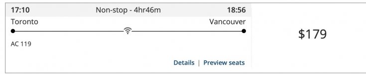 Screen Shot 2021-06-08 at Jun, 8    2021    1.46.39 PM.jpg