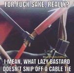 cable tie.jpg