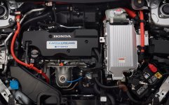 2015-honda-accord-hybrid-sedan-engine.jpg