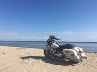 IMG_3362.jpg