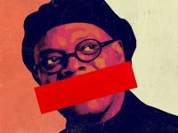 samuel_l_jackson_motherfucker.0.jpg