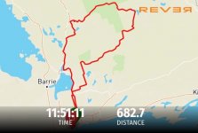 route.jpg