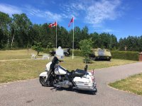 madawaska war memorial.jpg
