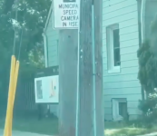 1623625897831.png