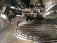 shifter location.jpg
