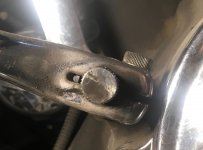 shifter shaft.jpg