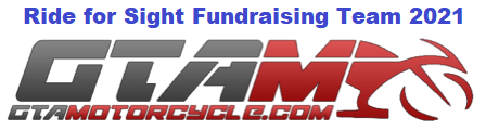 21 ON C GTAM Fundraising Team 2021 logo.png