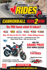 Cannonball-Rides-2021-main-poster.PNG