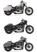 2021SportGlide-all colors.jpg