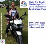 21 On C FB Post Birthdays June Rider Volunter High Miler Team Donna Skinner Triumph 19.jpg