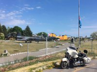 trenton air musuem.jpg