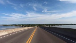 belleville bridge.jpg
