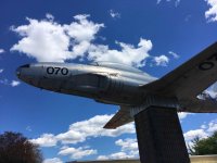 creemore plane.jpg