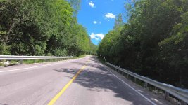 kilgorie river road.jpg
