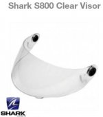 Shark_S800_ClearVisor.jpg