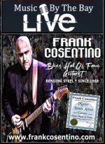 20 ON C Band Frank Cosentino Sat Music by the Bay.jpg