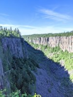 IMG_20210702_081839.jpg