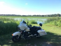 Prequ'ile Park.jpg