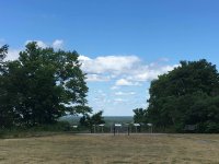 Millennium Lookout.jpg