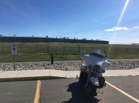 Fort Henry.jpg