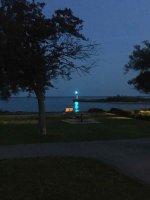 Bond head lighthouse.jpg