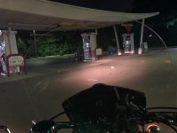 Image1625539251.442567.jpg