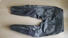 Leather Pants #2.jpg