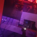 Selling gaming pc